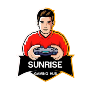 channels4_profile-removebg-preview